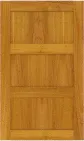 Flat Panel P H 33 33 33 Cypress Cabinets
